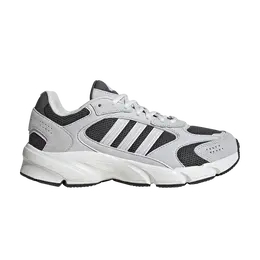Adidas Кроссовки Wmns Crazychaos 2000, цвет Grey Ice Lavender ig4416 | grey ice lavender