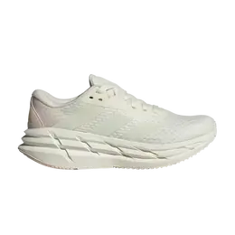 Adidas Кроссовки Wmns Adistar 3, цвет Off White Putty Mauve id6164 | off white putty mauve