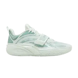 Anta Кроссовки Wmns Kai 1, цвет Garden State 8224c1102s 16 | garden state