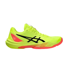 Asics Кроссовки Wmns Sky Elite FF 3, цвет Paris 1052a080 750 | paris