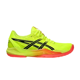 Asics Кроссовки Wmns Powerbreak FF, цвет Paris 1072a110 750 | paris