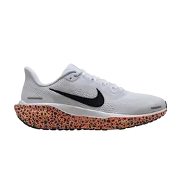 Nike Кроссовки Wmns Air Zoom Pegasus 41, цвет Electric Pack fn7678 900 | electric pack
