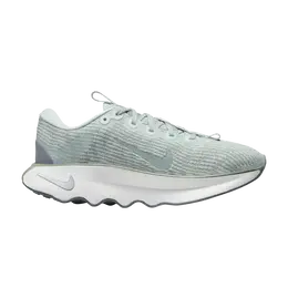 Nike Кроссовки Wmns Motiva, цвет Jade Horizon dv1238 006 | jade horizon