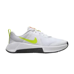 Nike Кроссовки Wmns MC Trainer 3, цвет White Cyber fq1830 107 | white cyber