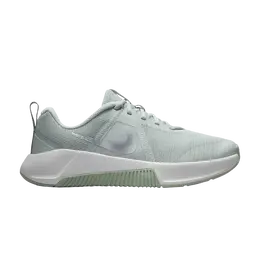 Nike Кроссовки Wmns MC Trainer 3, цвет Jade Horizon fq1830 006 | jade horizon