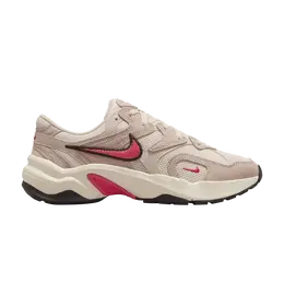 Nike Кроссовки Wmns AL8, цвет Guava Ice hj7371 838 | guava ice