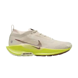 Nike Кроссовки Wmns Pegasus Trail 5 5 GORE-TEX, цвет Sanddrift Cyber fq0912 101 | sanddrift cyber