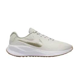 Nike Кроссовки Wmns Revolution 7, цвет Phantom Light Bone fb2208 010 | phantom light bone