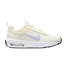Nike Кроссовки Wmns Air Max Interlock Lite, цвет Coconut Milk Lilac Bloom dx3705 103 | coconut milk lilac bloom