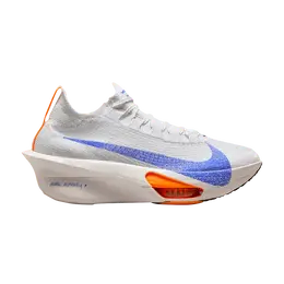 Nike Кроссовки Wmns Air Zoom Alphafly NEXT% 3, цвет Blueprint Pack hf7356 900 | blueprint pack