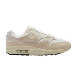 Nike Кроссовки Wmns Air Max 1, цвет Guava Ice dz2628 111 | guava ice