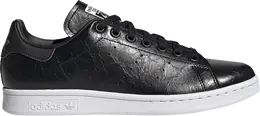 Кроссовки Adidas Wmns Stan Smith 'Black White', черный gy5906 | black