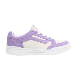 Кроссовки Highland Vans, фиолетовый vn0a38fdt4e | violet purple/marshmallow