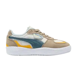 Puma Кроссовки Wmns Palmero Lamoda, цвет NYC Long Run Pack 401097 01 | nyc long run pack