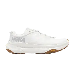 Hoka Кроссовки Wmns Transport Wide, цвет White Gum 1164371 wwh | white gum