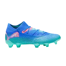 Puma Кроссовки Wmns Future Ultimate 7 FG AG, цвет Formula Pack 107917 01 | formula pack