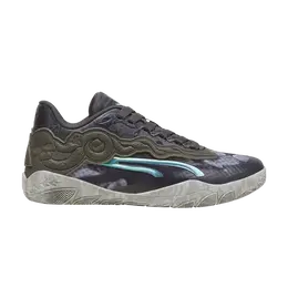 Puma Кроссовки Harry Potter x Wmns Stewie 3, цвет House of Stewie 310525 01 | house of stewie