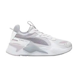Puma Кроссовки Wmns RS-X Soft, цвет Dewdrop 393772 04 | dewdrop