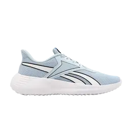 Reebok Кроссовки Wmns Lite 3, цвет Feel Good Blue 100033955 | feel good blue