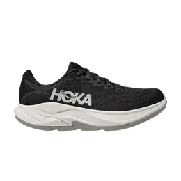 Hoka Кроссовки Wmns Rincon 4 Wide, черный/белый 1155133 bwht | black white