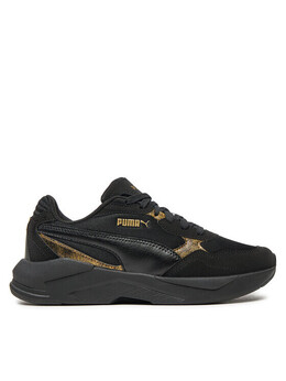 Кроссовки Puma, черный 0000209761061 | schwarz