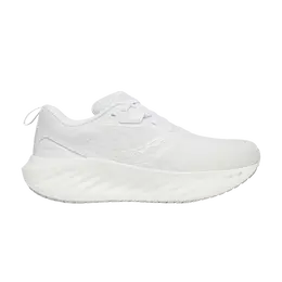 Saucony Кроссовки Wmns Triumph 22, белый s10964 203 | white