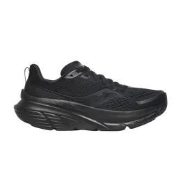 Saucony Кроссовки Wmns Guide 17, цвет Triple Black s10936 200 | triple black