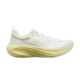 Saucony Кроссовки Wmns Surge 3, цвет White Yellow s18221 1 | white yellow