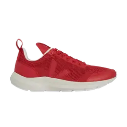 Кроссовки Rick Owens x Wmns Performance Runner, цвет Carnelian vw02a7802 kve 73 | carnelian
