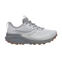 Saucony Кроссовки Wmns Xodus Ultra 3, цвет Cloud Cinder s10914 200 | cloud cinder