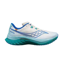 Saucony Кроссовки Wmns Endorphin Speed 4, цвет Berlin s10940 209 | berlin
