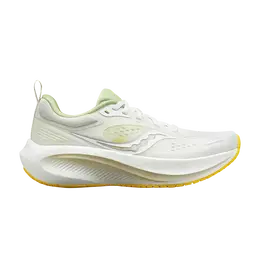 Saucony Кроссовки Wmns Surge 3, цвет White Fern s18221 3 | white fern