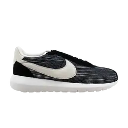 Кроссовки Nike Wmns Roshe LD-1000 'Black', черный 819843 005 | black
