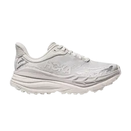 Кроссовки Hoka Wmns Stinson 7, белый 1141531 wwh | white