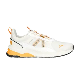 Кроссовки Anzarun 2.0 Open Road Puma, серый 389221 01 | vapor grey/clementine/white