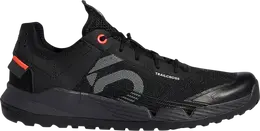 Кроссовки Adidas Wmns Five Ten Trailcross LT 'Core Black', черный fv4720 | black