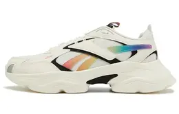 Кроссовки Reebok Royal Bridge 4 Running Shoes White gx6335