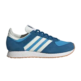 Кроссовки Adidas Wmns Atlanta, синий ie2944 | blue