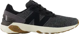 New Balance Кроссовки Wmns Fresh Foam X 1440 Wide 'Black Castlerock', черный w1440ek1 d | black