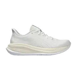 Кроссовки Asics Wmns Gel Cumulus 26, белый 1012b599 101 | white
