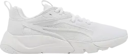 Кроссовки Puma Wmns Zora White, белый 386274 01 | white
