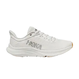 Кроссовки Hoka Wmns Solimar, белый 1123075 wwh | white