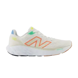 Кроссовки New Balance Wmns Fresh Foam X 880v14 Wide, кремовый w880r14 d | cream