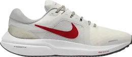 Кроссовки Nike Wmns Air Zoom Vomero 16 'White University Red', кремовый da7698 103 | cream