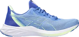 Asics Кроссовки Wmns Versablast 3 'Light Sapphire', синий 1012b511 402 | blue