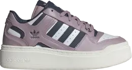 Adidas Кроссовки Wmns Forum XLG 'Preloved Fig Night Indigo', фиолетовый id0397 | purple
