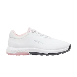 Кроссовки Puma Wmns Alphacat Nitro, белый 378921 01 | white
