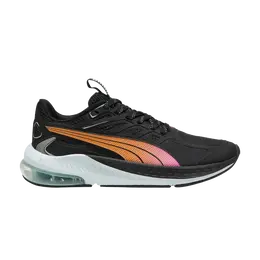 Кроссовки Puma Wmns X-Cell Lightspeed, черный 309993 01 | black