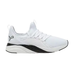 Кроссовки Puma Wmns Softride Sophia 2 Emboss, белый 379789 05 | white