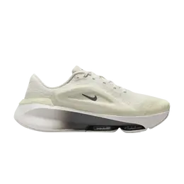 Кроссовки Nike Wmns Versair, кремовый dz3547 105 | cream